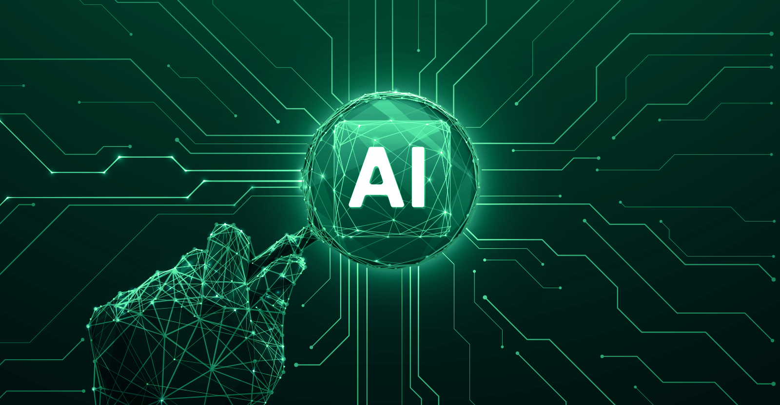 Unlock the Future of SEO: Discover the 2026 AI Search Benchmark That Could Change Everything [Webinar]