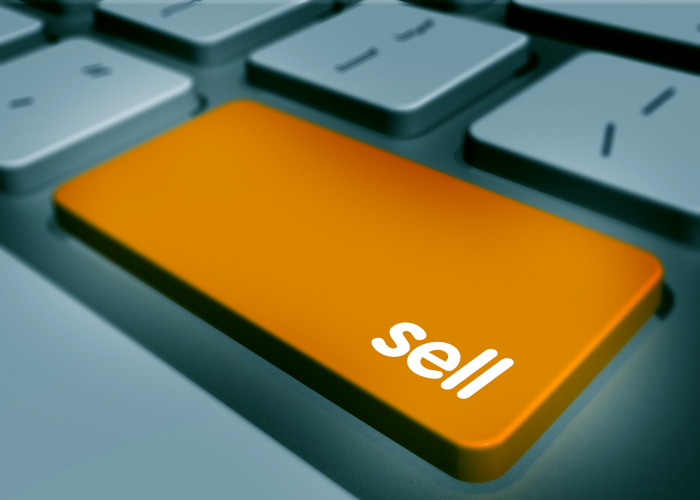 Unlock the Hidden Secrets That Could Skyrocket Your Affiliate Business Value Before Acquisition!