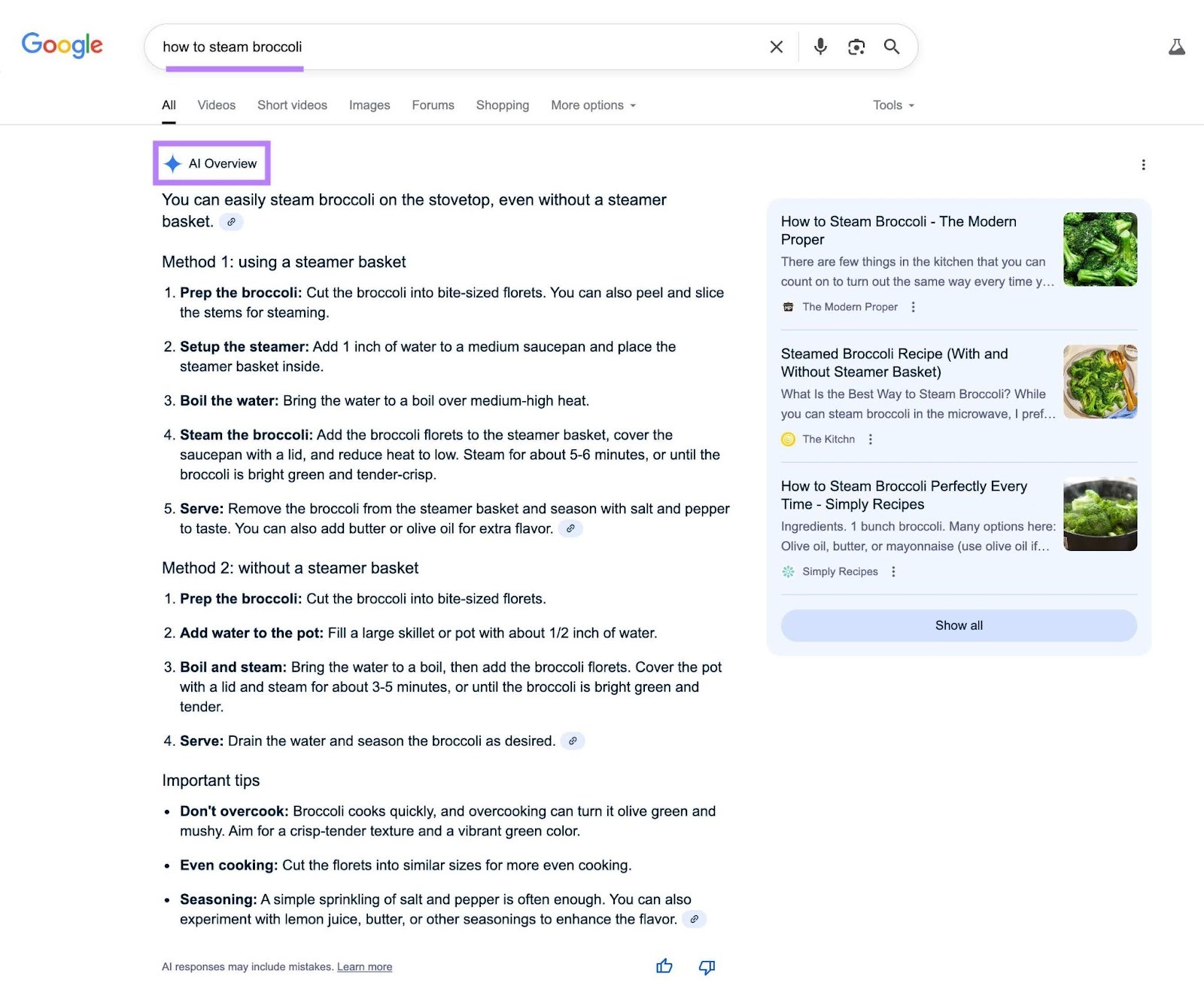 Unlock the Secret AI Search Engines Don't Want You to Know: The Ultimate 2026 Content Optimization Guide