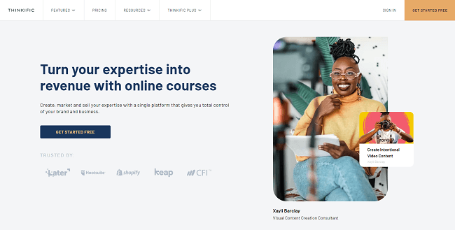 Unlock the Secret Formula: How Creators Are Turning Subscriptions Into Unstoppable Revenue Streams