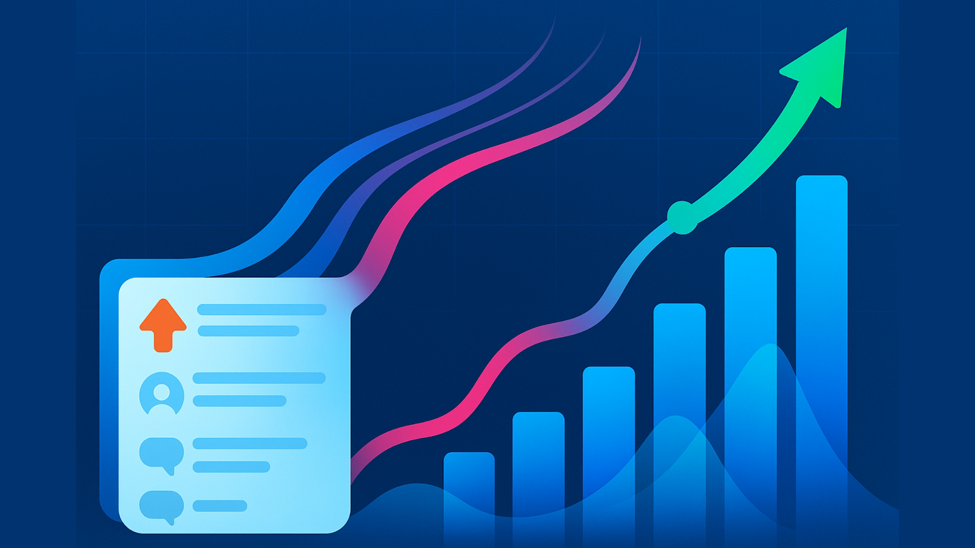 Unlock the Secret Reddit Tactics That Could Skyrocket Your SEO Overnight