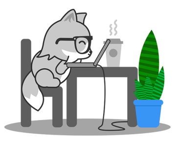 Unlock the Secret Strategy Traders Use with Multiple Time Frame Analysis to Outsmart the Market!