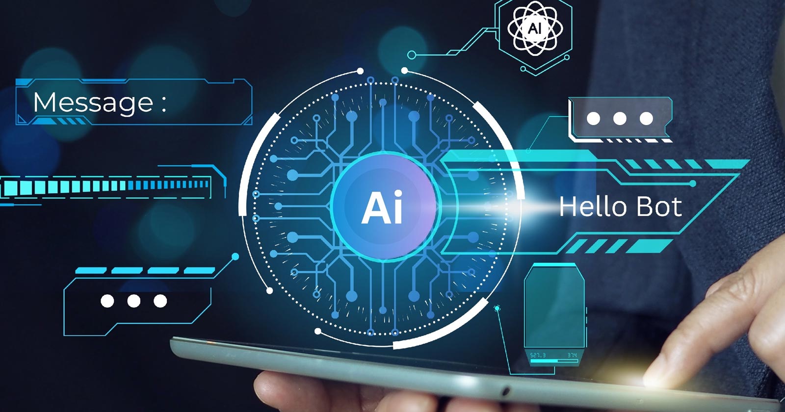 Unlock the Secret to Skyrocketing Your AI Search Rankings with Brand Mentions — Here’s How!