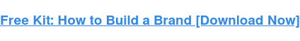 Unlock the Surprising Secrets Behind 6 Brands That Outshine Their Rivals—and How You Can Copy Them Today