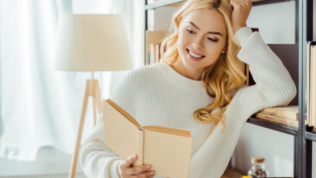 Unlock Unexpected Joy: 5 Minimalist Hobbies That Transform Your Life with Little Effort