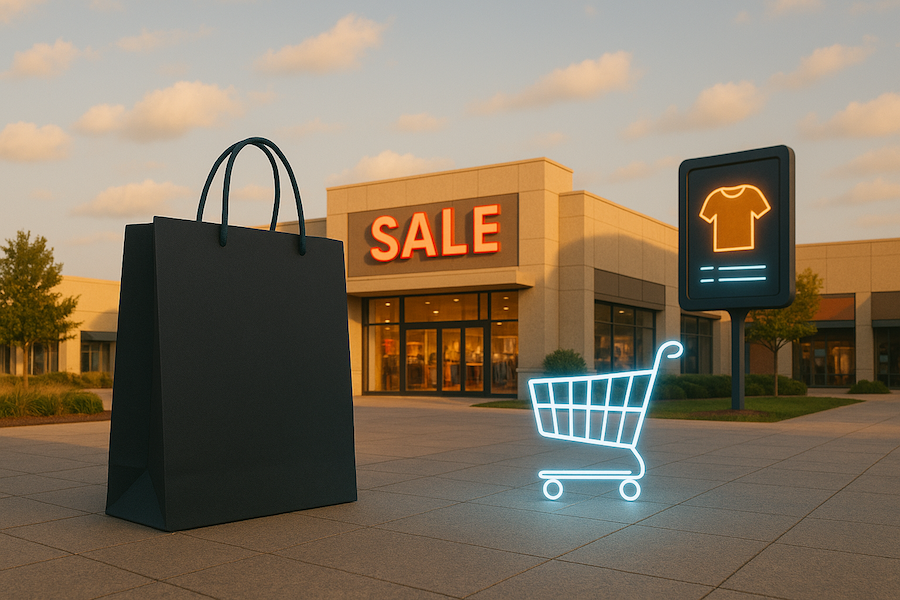 Unlocking December: The Secret Cyber Monday Moves That Could Make or Break Your Year-End Revenue