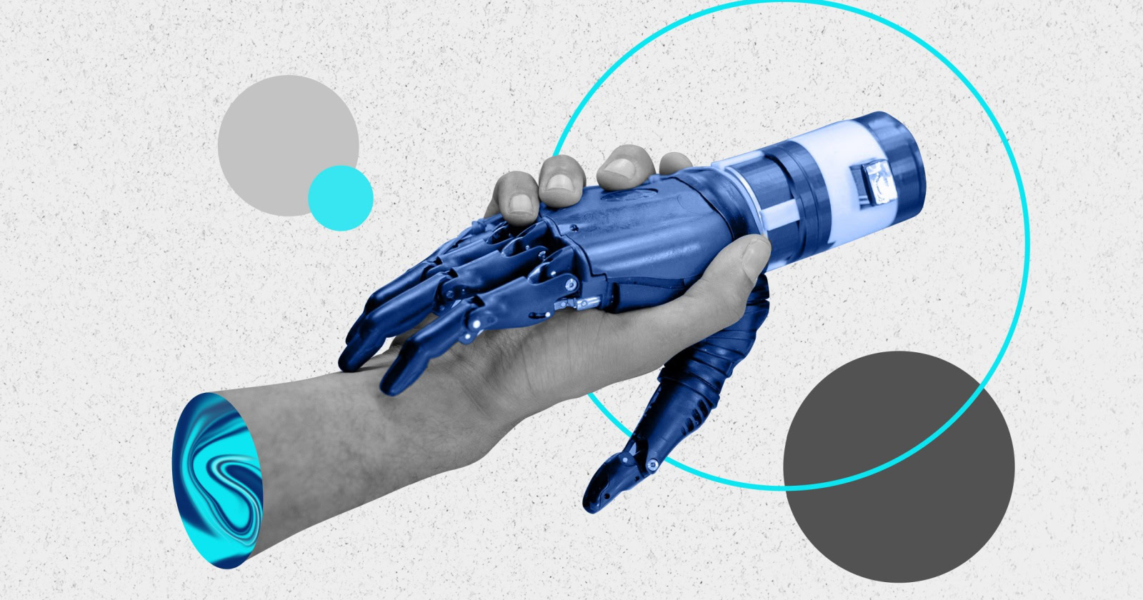 Unlocking Secret AI Strategies: How Technology Leaders Can Revolutionize SEO with Agentic AI