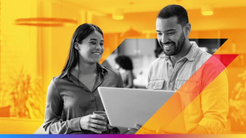 Unlocking the Future: What the Seventh Age of Email Deliverability Means for Your Inbox