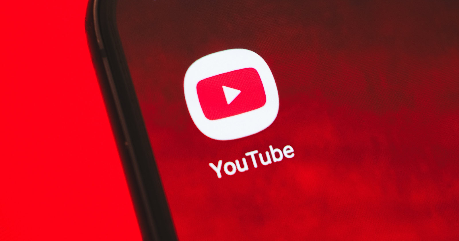 Why 84% of Adults Are Flocking to YouTube—And What It Means for the Future of Online Media