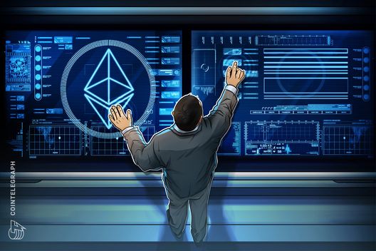 Why Are Ethereum Traders Turning Bullish While the Rest of the Crypto Market Stays in Panic?