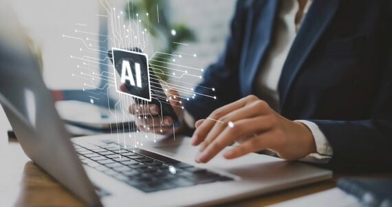 Why ‘Automate First’ Could Be the Hidden Key to Dominating AI Commerce—Are You Ready to Unlock It?