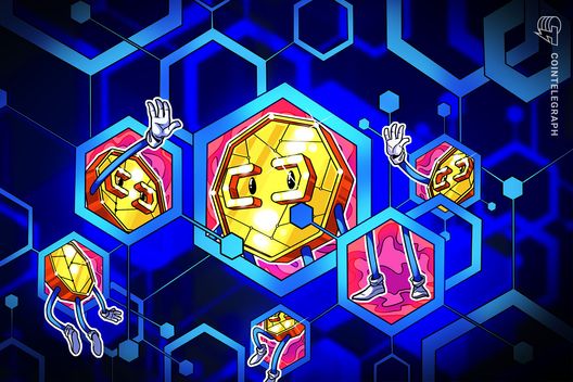 Why Grayscale Calls Chainlink the Hidden Power Driving the Future of Tokenized Finance