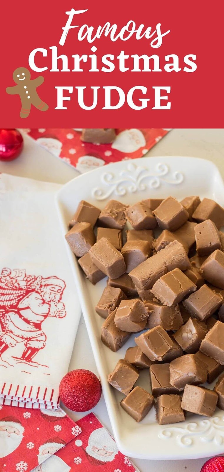 30 Irresistibly Simple Christmas Candy Recipes You’ve Never Tried but Will Crave All Season