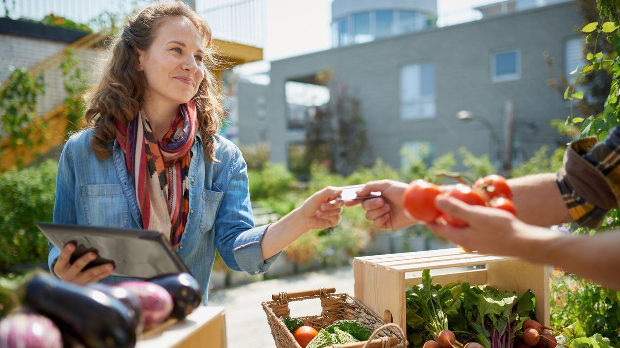 5 Phases of Small Business Expansion: Strategies to Drive Your Success