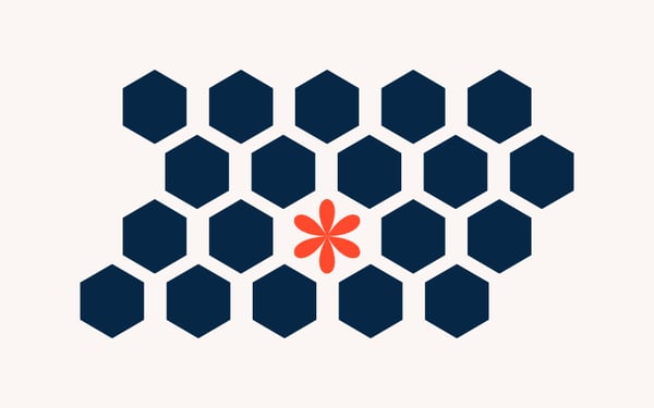 7 Design Principles for Enhanced UX and Visual Impact