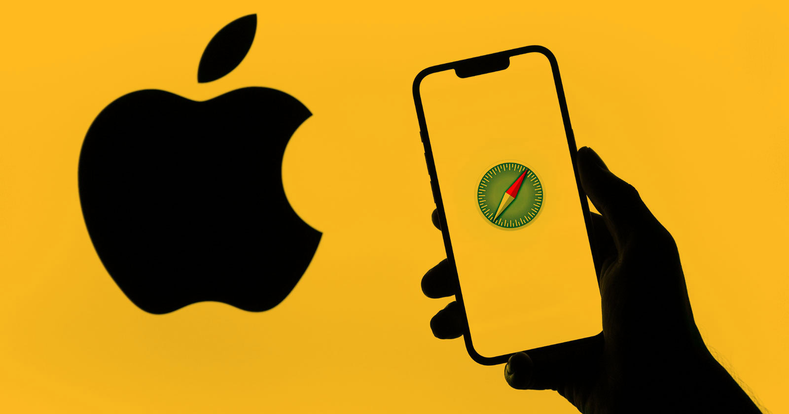 Apple Safari’s Bold Move: How Tracking Two Core Web Vitals Could Change Your Web Experience Forever