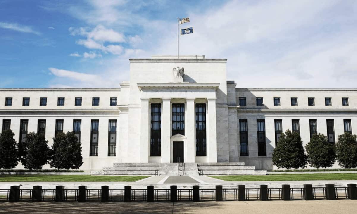 Bitcoin Poised for Another Dramatic Drop? Inside the Pre-FOMC Sell-the-News Setup Unfolding Now