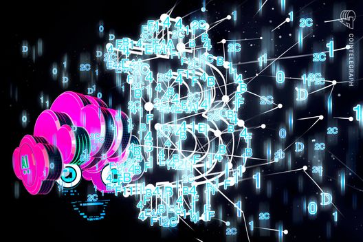 Bittensor’s Secret 4-Year Cycle Unveiled: Is This the Hidden Key to Crypto’s Next Evolution?