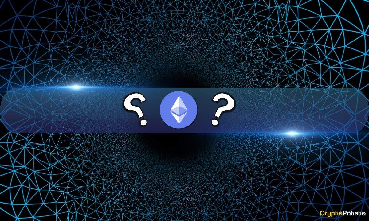 Could Ethereum Really Hit $20K by 2026? AI Analyzes Tom Lee’s Bold Bet—Here’s What It Reveals!
