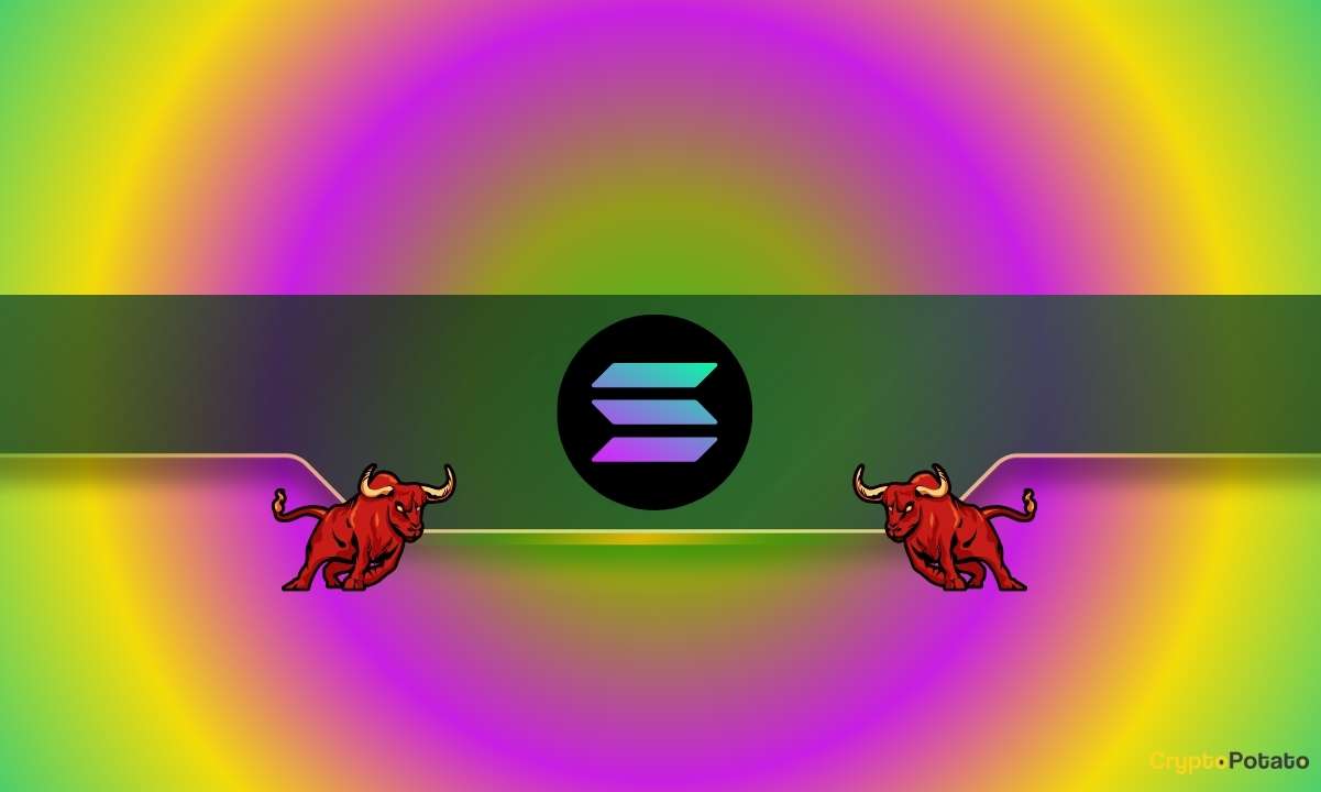 Could Solana Skyrocket to $315? This Surprising Chart Signal Holds the Answer!