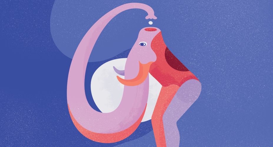 Discover the Secret Gifts Every Freelancer Will Crave in 2025—Number 7 Will Surprise You!