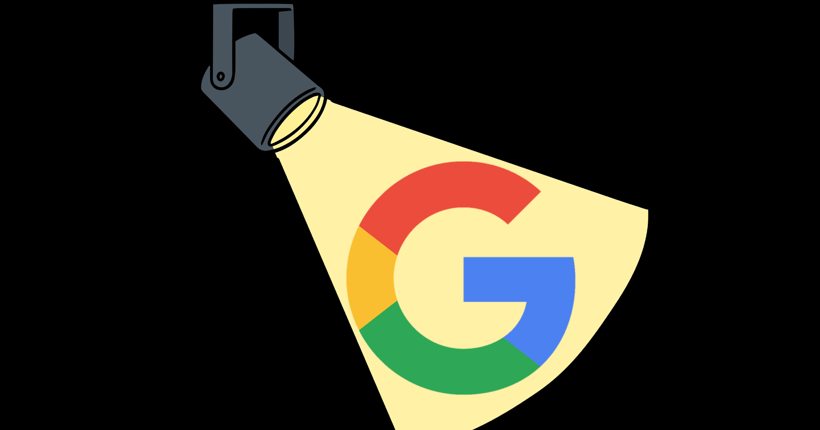 EU Launches Stealth Investigation into Google’s Controversial Content Practices—What They’re Hiding Could Shake the Internet