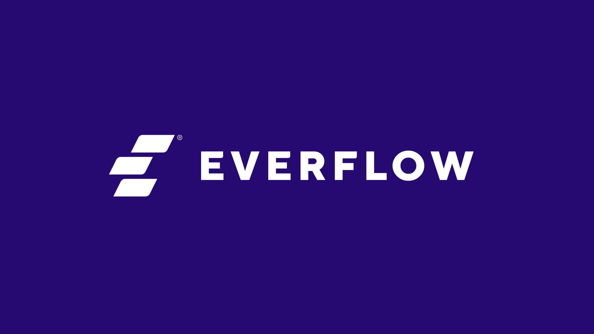 Everflow Shatters Expectations with $4.3 Billion Partner Revenue While Surging Past $30M ARR—What’s Fueling This Meteoric Rise?