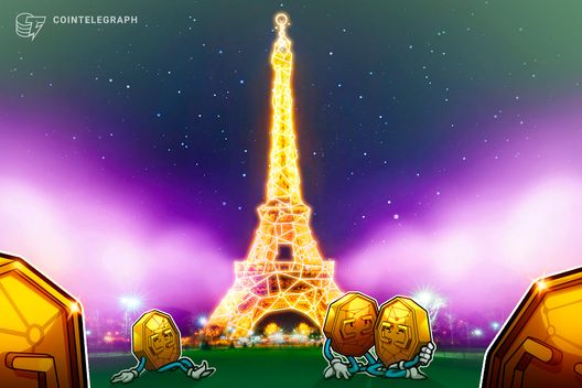 French Banking Giant BPCE Set to Disrupt Crypto Market with Secret New In-App Trading Feature
