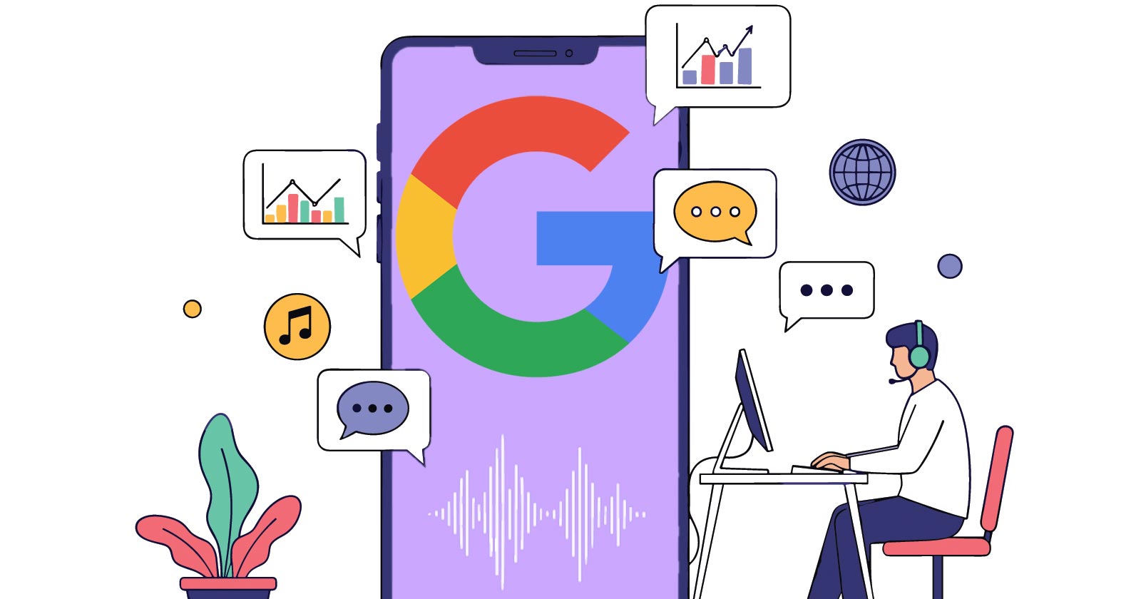 Google’s Gemini Model Upgrade Promises to Revolutionize Search – What You Need to Know Now