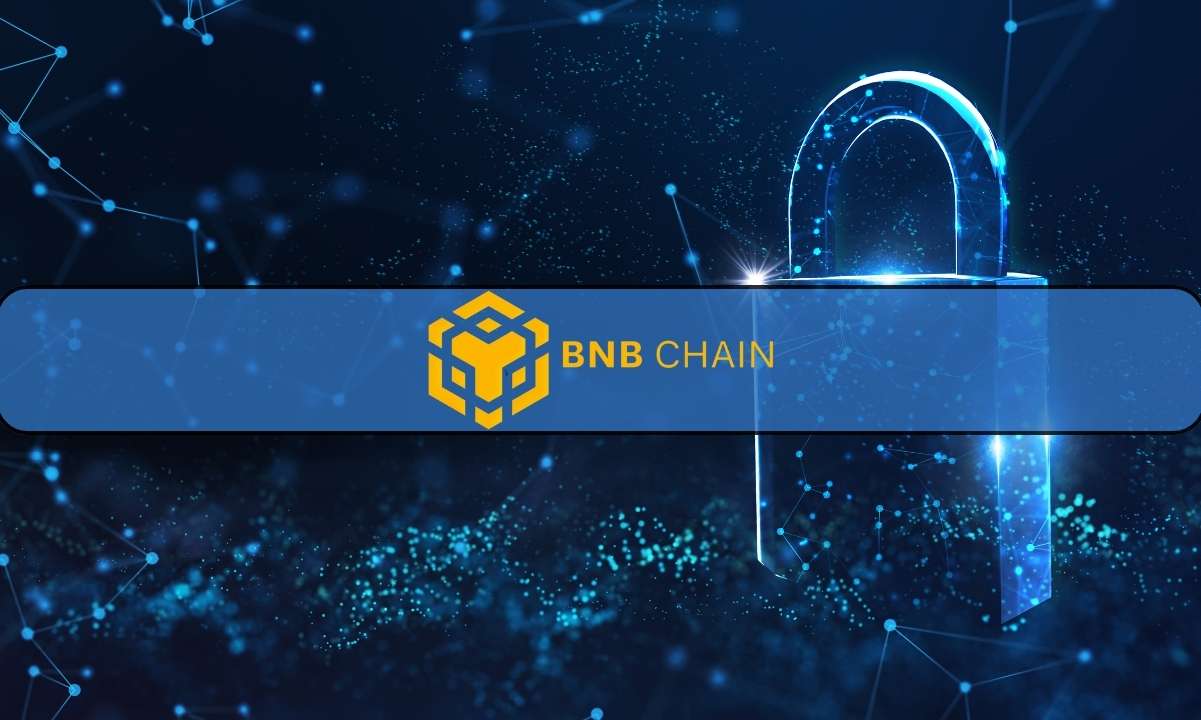 How PancakeSwap and YZi Labs Are Revolutionizing BNB Chain with a Zero-Fee Prediction Market You Can’t Ignore