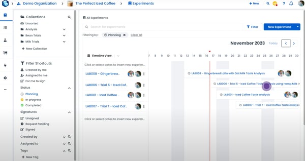 In-Depth Review of the Top 7 LIMS Software Solutions