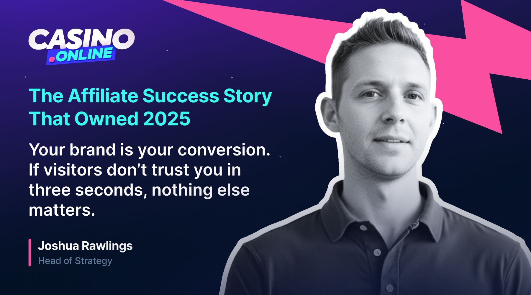 Inside Casino.online: The Untold Secret Behind the Affiliate Empire That Dominated 2025