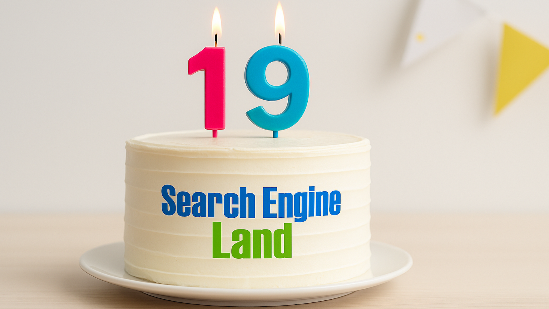 Inside Search Engine Land’s 19-Year Journey: The Untold Story Behind the SEO Giant’s Success