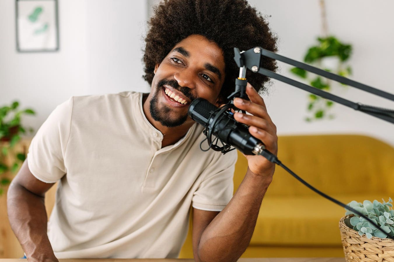 Inside the Secret Rise of the Creator Middle Class: How Millennials Are Quietly Redefining Success