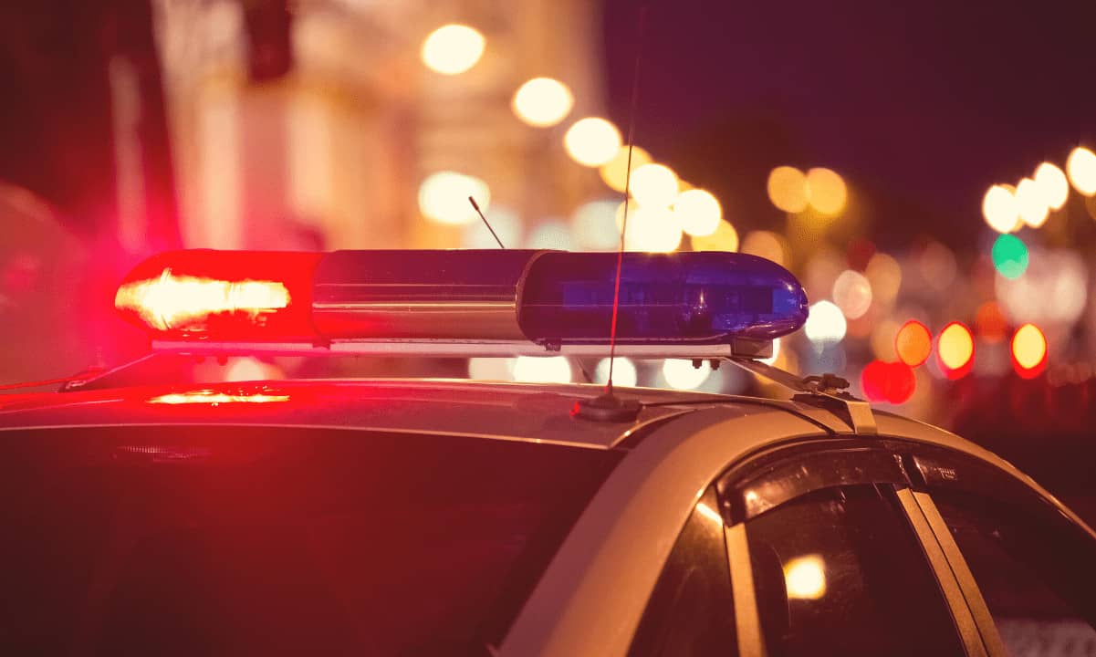 Inside the Shadowy $815M Crypto Scam: How Nine Suspects Were Nabbed in a Cross-Border Sting