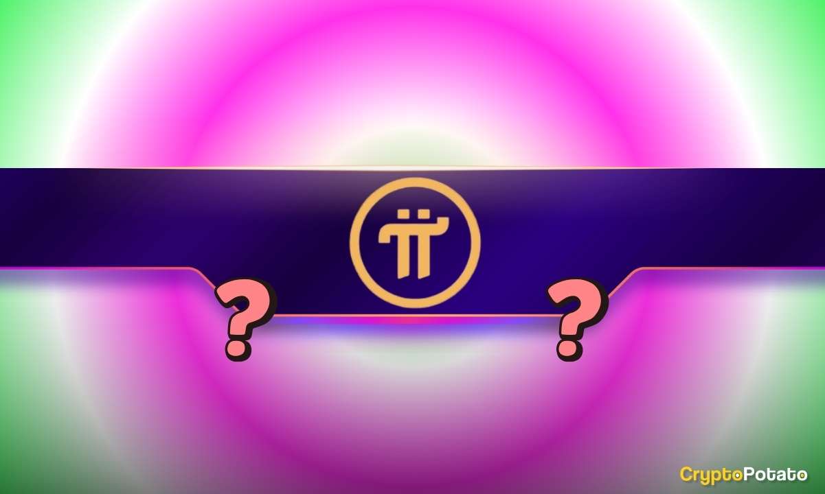 Is a Stunning PI Comeback Imminent? Exclusive ChatGPT Predictions Reveal What’s Next for Pi Network!