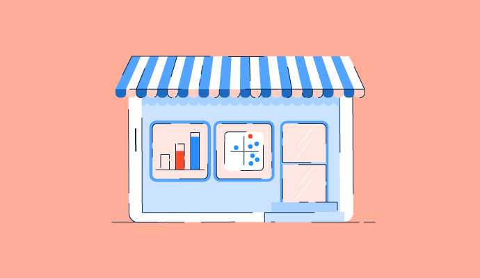 Pop-Up Shops: Organization, Benefits, and Drawbacks
