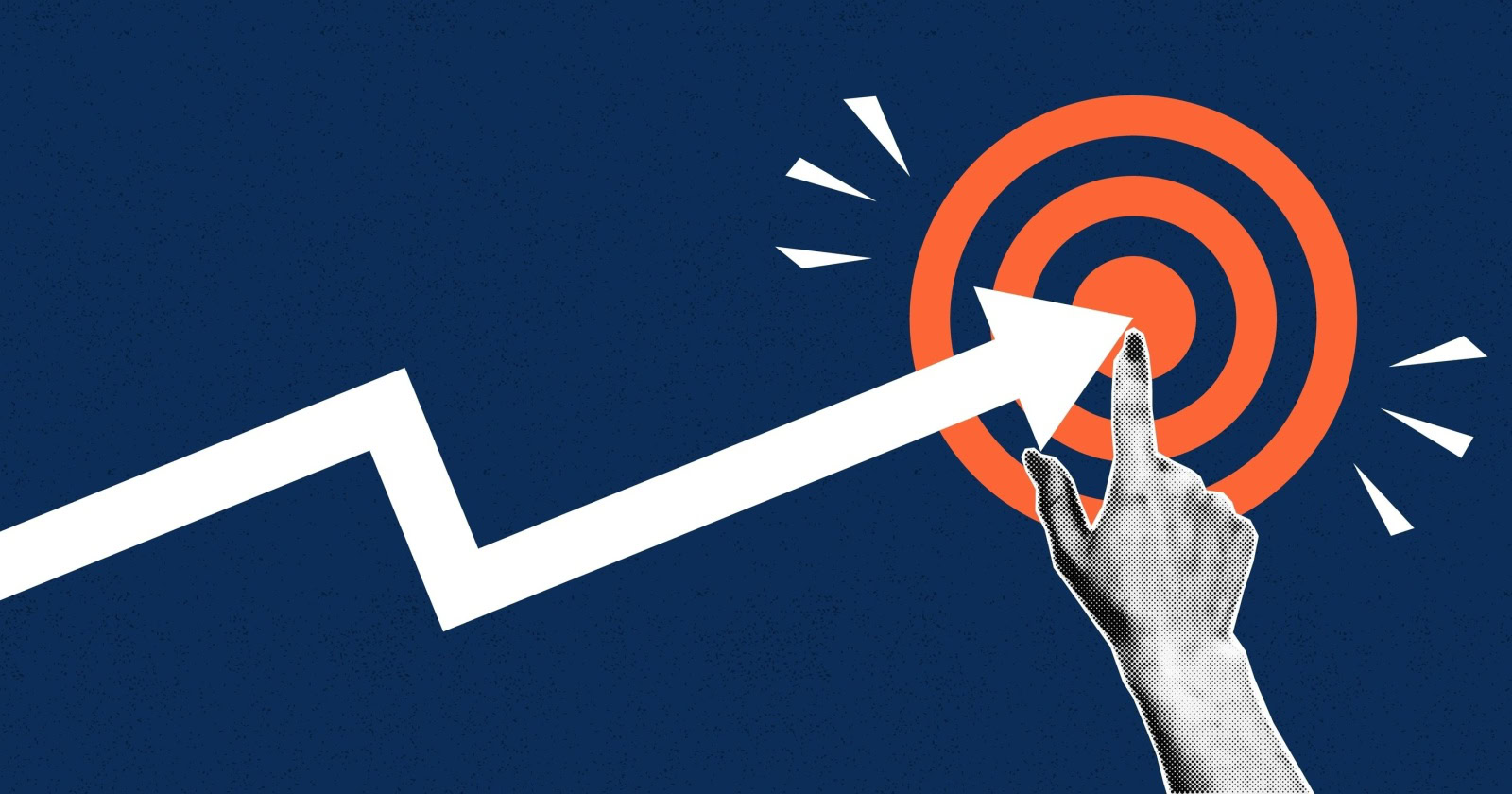 PPC Secrets Revealed: Is Your Strategy Missing the Key to Explosive Revenue Growth?