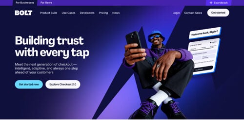 Revolutionary Ecommerce Tools Unveiled Dec 3, 2025 – Are You Ready for the Future of Online Shopping?