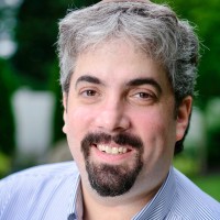 Secrets Unveiled: Google’s Hidden Core Updates Are Changing SEO Without Warning