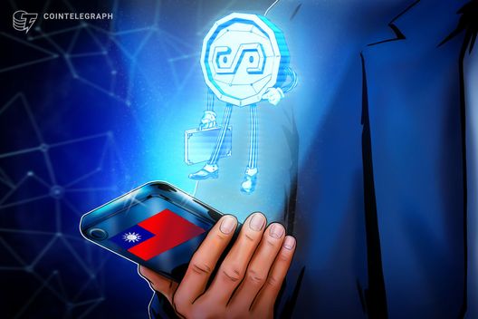 Taiwan's Bold 2026 Stablecoin Move: What Crypto Legislation Breakthrough Means for the Future