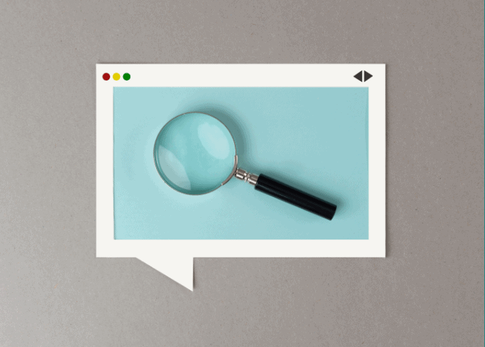 The AI Shopping Revolution: Can Affiliate Programs Survive the Coming 30% Boom?