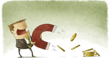 The Hidden Danger Behind Forcing Forex Trades: Are You Sabotaging Your Success?