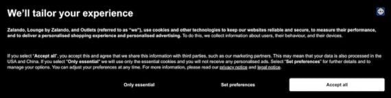 The Hidden Obstacle Sabotaging E.U. Conversions – And How No One’s Talking About It