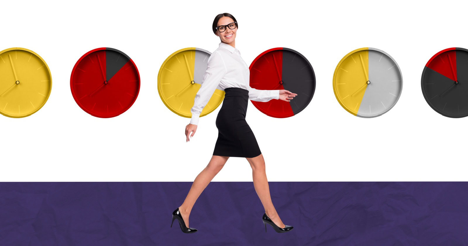 The Secret to Mastering Paid Ad Scheduling Across Time Zones—What Marketers Aren't Telling You
