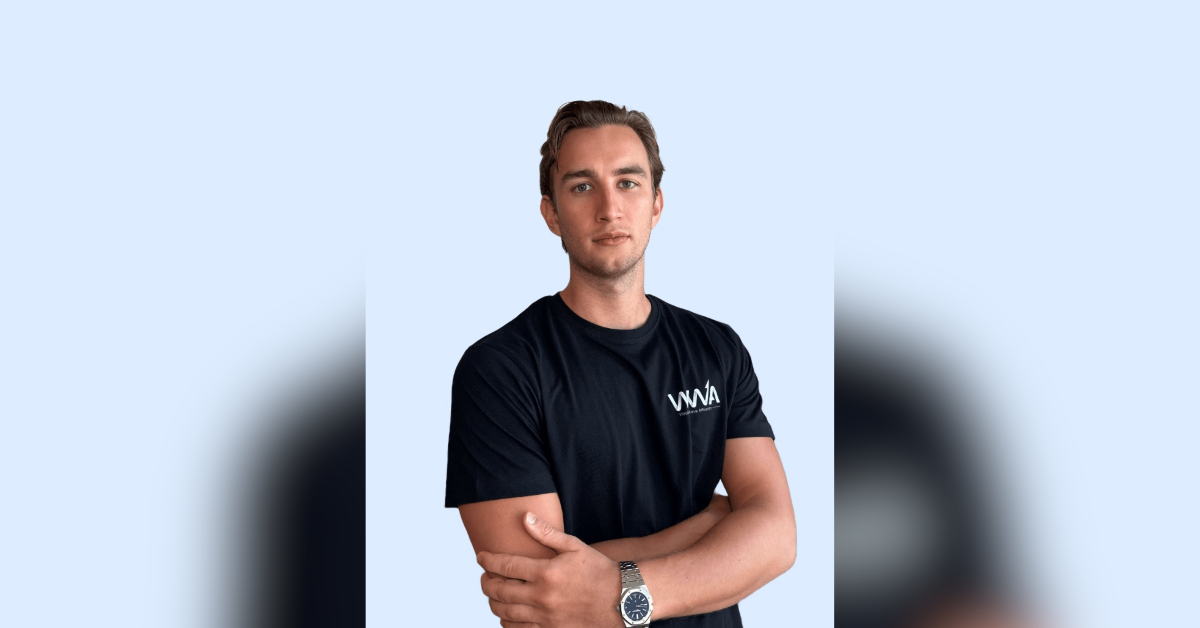 Uncover Luuk Halman’s Untold Secrets to Building Unstoppable Wealth Against All Odds