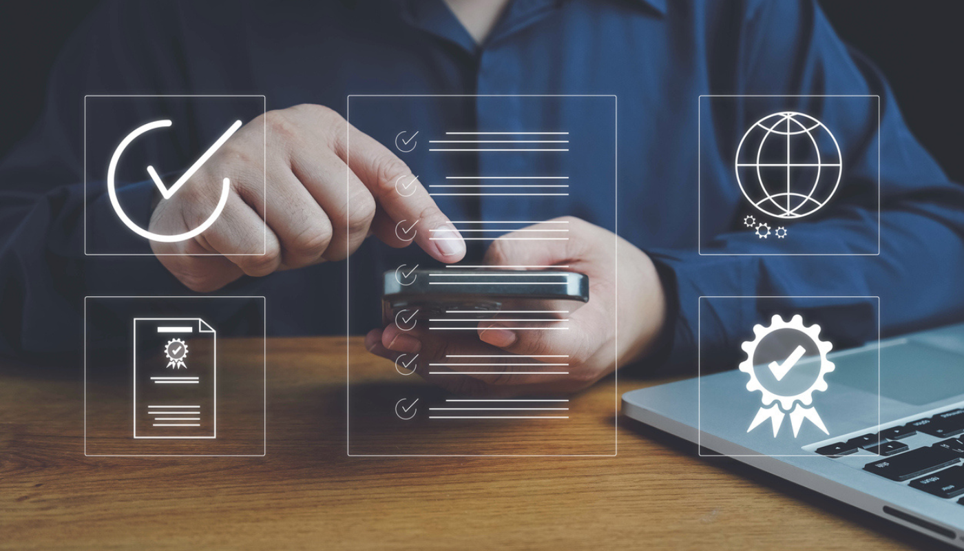 Understanding Service Level Agreements: A Guide to Writing Them