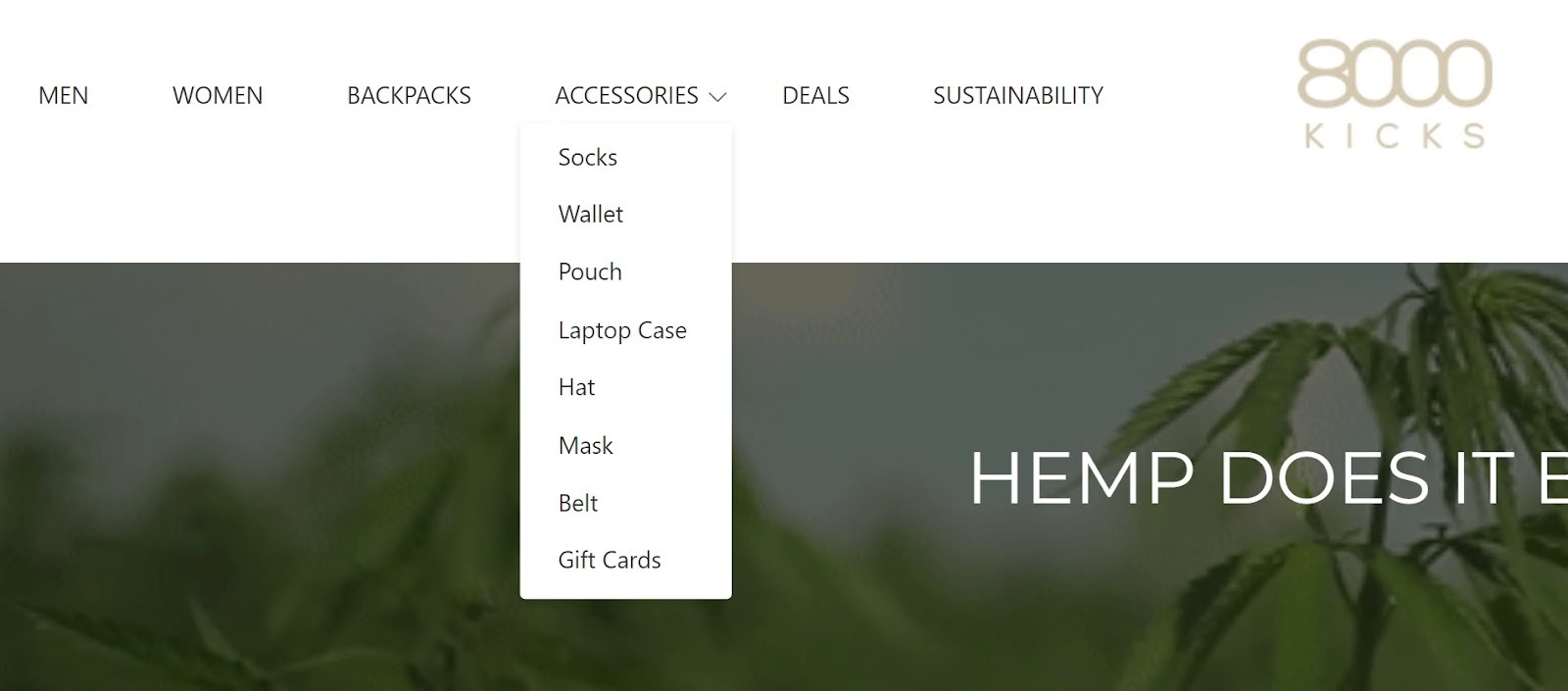 Unlock Hidden Shopify SEO Secrets: Boost Your Store’s Traffic Overnight!