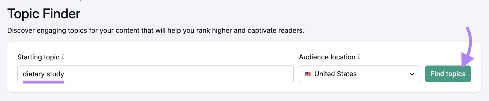 Unlock the Future: 9 Game-Changing SEO Trends for 2025 You Can’t Afford to Ignore