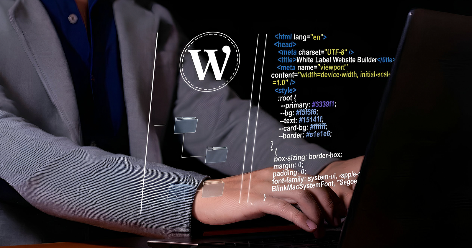 Unlock the Future: How WordPress and Vibe Coding Are Quietly Revolutionizing AI-Driven Websites